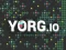 Mchezo Yorg.io online