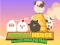 Mchezo Merge Animals 2 online