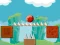Mchezo Fun Gravity Ball online