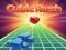 Mchezo Cubic Rush1 online