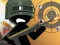 Mchezo Crazy Sniper Shooter online