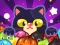 Mchezo Monster Cafe online