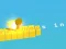 Mchezo Type Run online