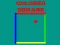 Mchezo Colores Square online