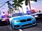 Mchezo Racing Horizon online