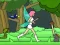 Mchezo Fairy Wingerella online