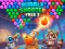 Mchezo Bubble Shooter Free 3 online