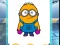 Mchezo Yes Man Coloring online