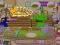 Mchezo Maggie Bread Rush online