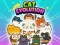 Mchezo Cat Evolution online
