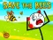 Mchezo Save the Bees online