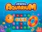 Mchezo Juwel Aquarium online