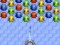 Mchezo Alien Bubbles online