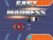Mchezo Fast Madness online
