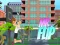 Mchezo Mr. Flips online