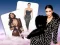 Mchezo Kim Kardashian Memory Card Match online
