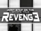 Mchezo Dont Step on the White Tile Revenge online