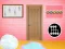 Mchezo Princess Escape online