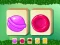 Mchezo Mahjong Candy online