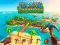 Mchezo Island Expander online