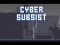 Mchezo Cyber Subsist online