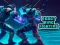 Mchezo Robot Ring Fighting online