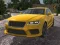 Mchezo Real Drift Multiplayer online