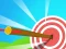 Mchezo Arrow Count Master online