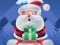 Mchezo Santa Gifts Rescue online