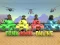 Mchezo Tank Game Online online