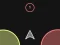 Mchezo Color Ship Shooter online