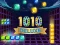 Mchezo 1010 Deluxe online
