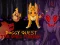 Mchezo Doggy Quest The Dark Forest online