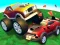 Mchezo CarWarz.io online
