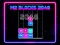 Mchezo M2 Blocks 2048 online