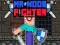 Mchezo Mr Noob Fighter online