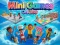 Mchezo Mini Games Online online