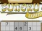 Mchezo Sudoku Express online