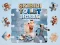 Mchezo Skibidi Toilet Jigsaw online