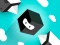 Mchezo Mr Black online