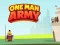 Mchezo One Man Army online