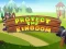 Mchezo Protect The Kingdom online