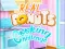 Mchezo Real Donuts Cooking Challenge online