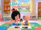 Mchezo Cleo and Cuquin Jigsaw Puzzle online