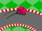 Mchezo Mini Drifts 2 online