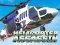 Mchezo Helicopter Assassin online
