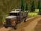 Mchezo Offroad Driving Truck Transport online
