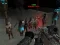 Mchezo Zombie Apocalypse Now Survival online