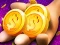 Mchezo Gold Coin Machine Master online