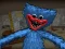 Mchezo Poppy Survive Time: Hugie Wugie online